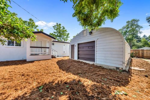 9644 Kent St, Elk Grove CA  95624-2436 exterior