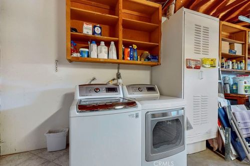 28608 Mount Shasta Dr, Palos Verdes Estates CA  90275-1926 exterior