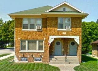 2700 Green St, Racine WI  53402-4216 exterior