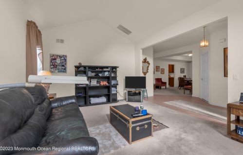 432 Monticello Ln, Lakewood NJ  08701-5790 exterior