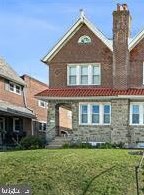 3622 Washington St, Wilmington, DE 19802-2063
