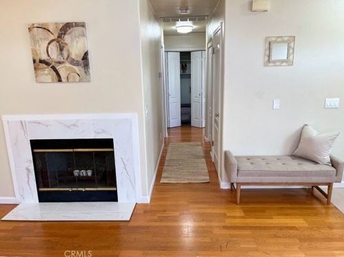 18474 Hidden Valley Rd, Middletown CA  95467-8041 exterior