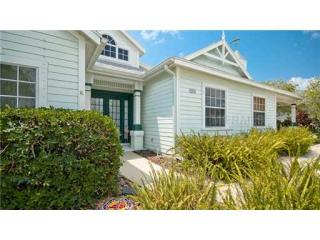 4528 Barracuda Dr, Bradenton, FL 34208-8480