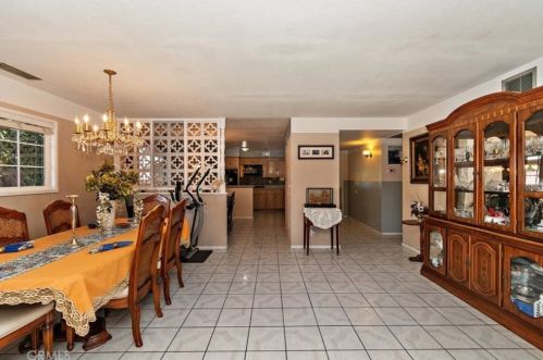 4903 Gln Arden Ave, Covina CA 91724-1917 exterior