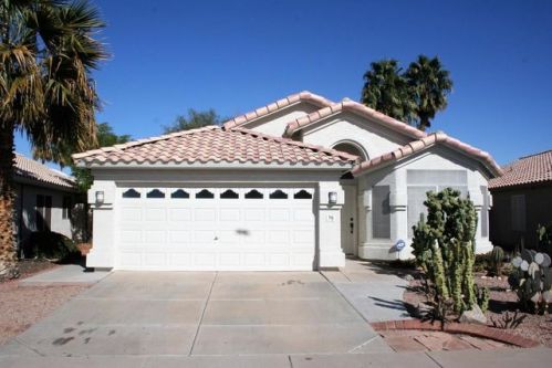 756 Gary Dr, Chandler, AZ 85225-1721