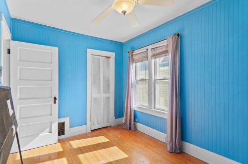 410 Beaver St, Beaver Dam WI  53916-1622 exterior