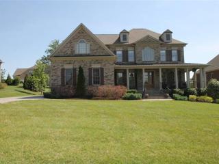 9503 Delamere Creek Ln, Brentwood, TN 37027-2240