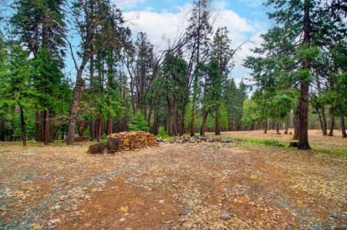 3848 Gold Ridge Trl, Pacific House CA  95726-9740 exterior