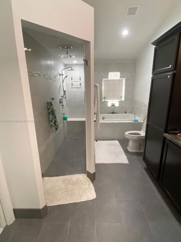 2600 Belmont Pl, Kissimmee FL  34744-4117 exterior