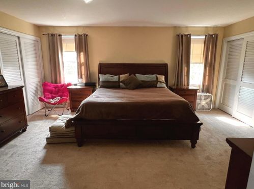 102 Beaver St, Siddonsburg PA  17019-1203 exterior