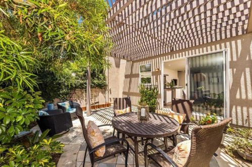 6452 Alexandri Cir, Carlsbad CA  92011-3610 exterior