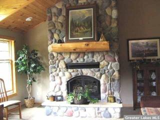 10 Tianna Ct, Shingobee MN  56484-2237 exterior