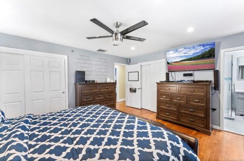 20 Stratford Rd, White Plains NY  10603-2827 exterior