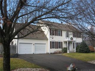 77 Pacer Ln, Plantsville, CT 06479-1478