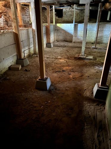 757 1st St, Woodland CA  95695-4805 exterior