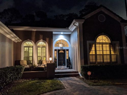 5115 Timberview Ter, Orlando FL 32819-3843 exterior