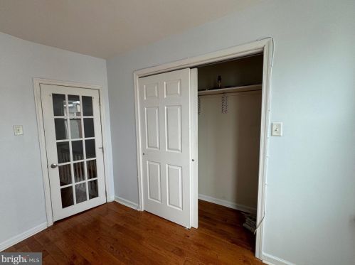 102 Daly St, Philadelphia PA  19148-3328 exterior