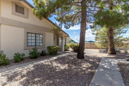 310 65th St, Mesa, AZ 85205-8403
