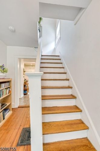 55 Laramie Rd, Plainfield NJ  07060-2951 exterior