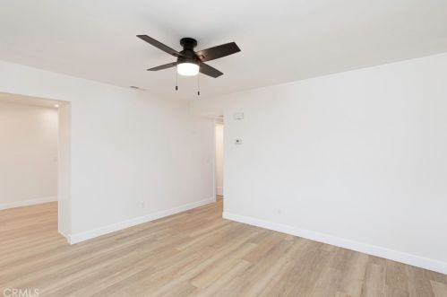 812 Scott St, Lake Nacimiento CA  93446-3640 exterior