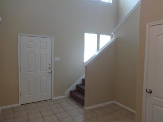 1628 Jasmine Trl, Aubrey TX  76227-7717 exterior