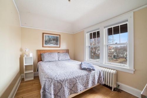 312 40th Ave, Duluth MN  55804-2132 exterior