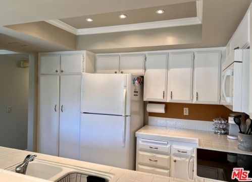 69517 Encanto Ct, Rancho Mirage CA  92270-1238 exterior