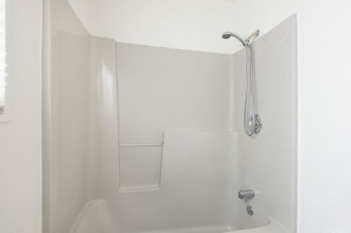 15413 Doty Ave, Lawndale CA  90260-3531 exterior