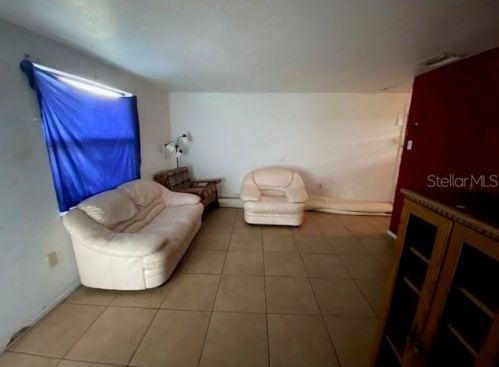 1787 Hendry St, Arcadia, FL 34266-6672