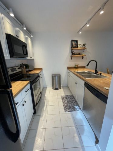 3561 Sunset Trace Cir, Palm City FL  34990-3033 exterior