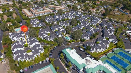 546 Via De La Valle, Solana Beach, CA 92075-2489