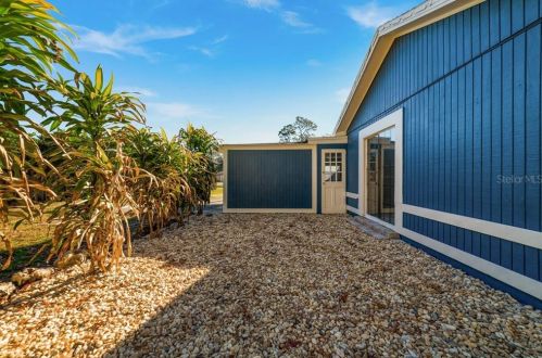 1250 Myra Ct, Deltona FL  32738-6961 exterior