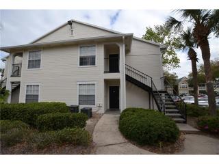1075 Hiawassee Rd, Orlando, FL 32835-1723