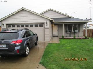 16111 79th Cir, Vancouver, WA 98682-1550