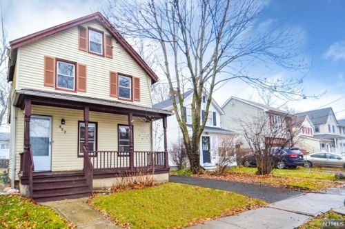 552 Broad St, Westfield NJ  07090-2116 exterior