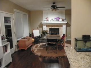 13109 Summit St, Olathe KS  66062-8804 exterior