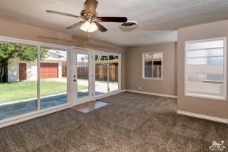 82264 Tahquitz Ave, Indio, CA 92201-3152