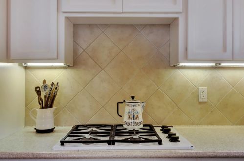 18880 Blackhawk Ct, Grass Valley CA  95949-8324 exterior