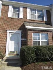 10804 Galand Ct, Raleigh, NC 27614-9869