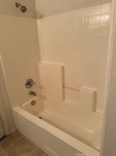 34291 Canyon Rim Dr, Lake Elsinore CA  92532-2585 exterior