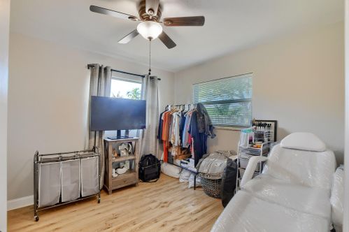 1646 3rd Ave, Delray Beach FL  33444-4117 exterior