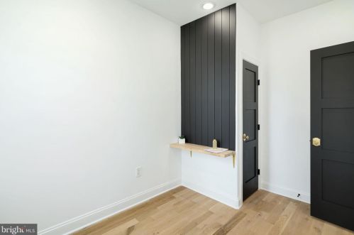 1613 15th St, Philadelphia PA  19121-3401 exterior