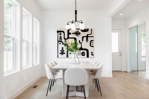 2762 King St, Denver CO 80236-2309 exterior