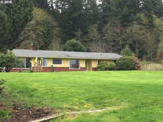 74647 Columbia River Hwy, Rainier, OR 97048-2801