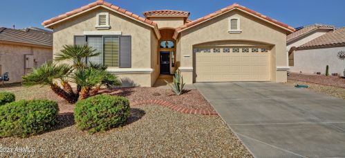 18048 Coconino Dr, Sun City, AZ 85374-1932