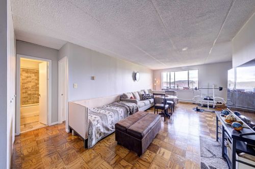 160 Academy St, Poughkeepsie NY  12601-4515 exterior