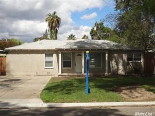 2335 Carol St, Modesto, CA 95354-1818