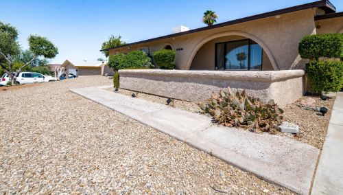 3131 Marlin Dr, Lake Havasu City, AZ 86403-5353