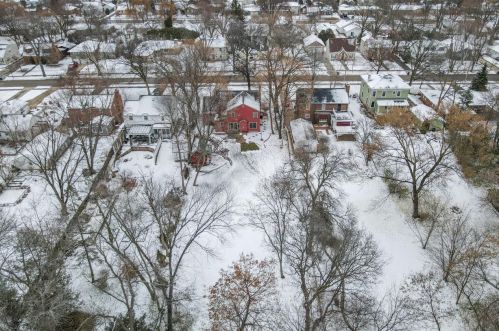 337 Winnebago Ave, Menasha, WI 54952-3436