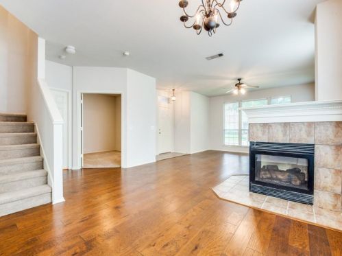 11560 Fountainbridge Dr, Frisco, TX 75035-8641